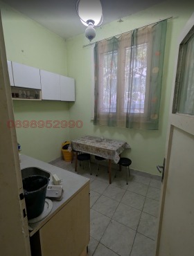 ������� 2-����� | Imot.bg � ����� ������ 4