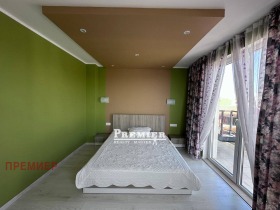  2- | Imot.bg    8