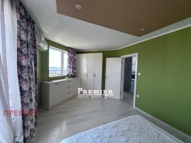  2- | Imot.bg    7