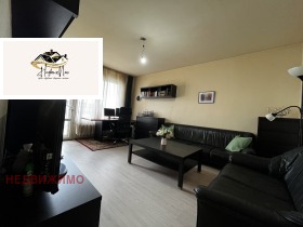  3- | Imot.bg    3