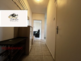  3- | Imot.bg    5