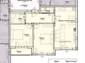 ������� 3-����� | Imot.bg � ����� ������ 4