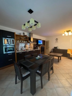  3- | Imot.bg    7