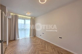  3- | Imot.bg    5