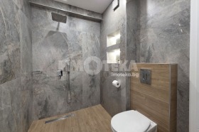  3- | Imot.bg    12