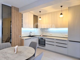 3-СТАЕН, 92 m2