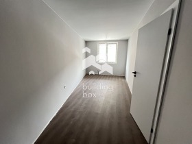  3- | Imot.bg    5