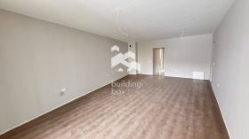  3- | Imot.bg    2