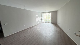  3- | Imot.bg    3