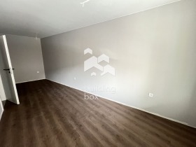  3- | Imot.bg    4