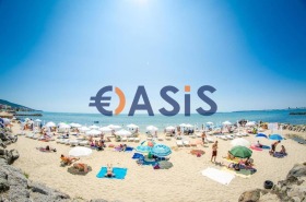 ������� 3-����� | Imot.bg � ����� ������ 8