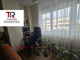 ������� 3-����� | Imot.bg � ����� ������ 7