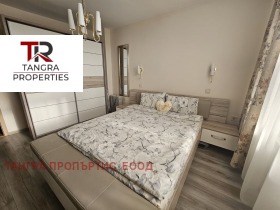 ����� ������� 3-�����,��. �������, ������ ������