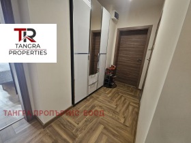 ������� 3-����� | Imot.bg � ����� ������ 12