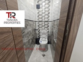 ������� 3-����� | Imot.bg � ����� ������ 14