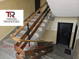 ������� 3-����� | Imot.bg � ����� ������ 15