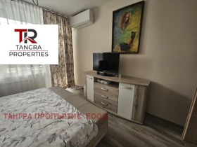 ����� ������� 3-�����,��. �������, ������ ������