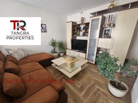 ������� 3-����� | Imot.bg � ����� ������ 5