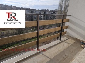 ������� 3-����� | Imot.bg � ����� ������ 13