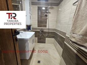 ����� ������� 3-�����,��. �������, ������ ������