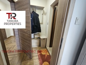 ����� ������� 3-�����,��. �������, ������ ������>