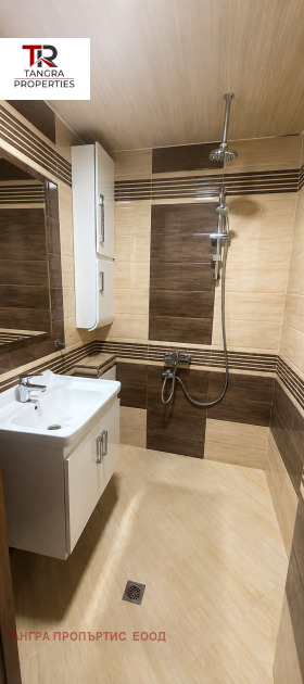 ������� 3-����� | Imot.bg � ����� ������ 14