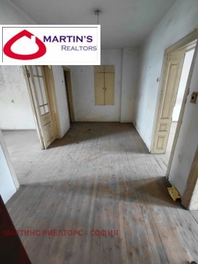 ������� 3-����� | Imot.bg � ����� ������ 6