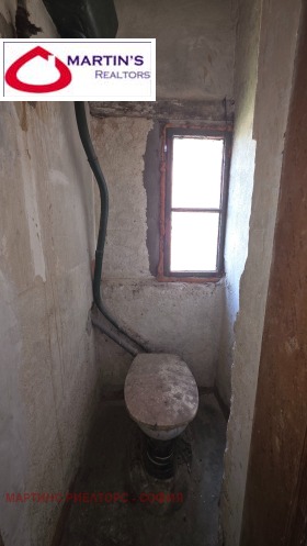 ������� 3-����� | Imot.bg � ����� ������ 14