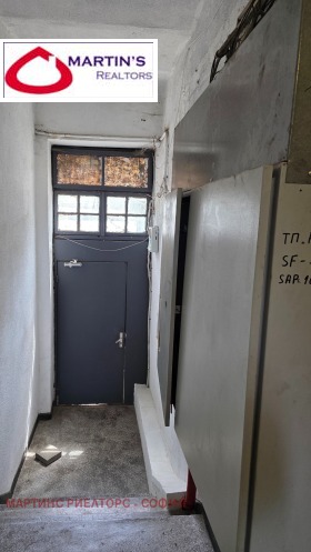 ������� 3-����� | Imot.bg � ����� ������ 3
