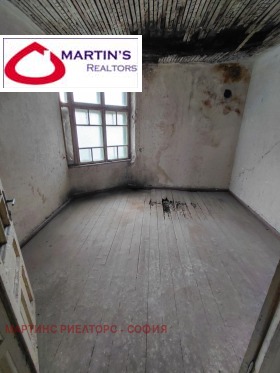 ������� 3-����� | Imot.bg � ����� ������ 7