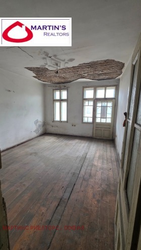 ������� 3-����� | Imot.bg � ����� ������ 8