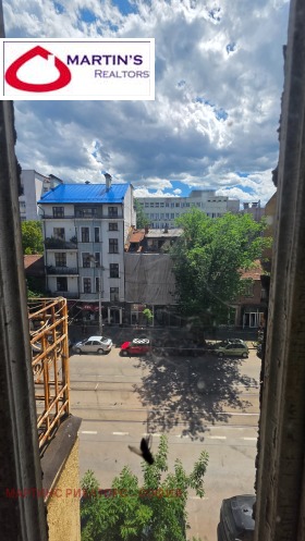 ������� 3-����� | Imot.bg � ����� ������ 10