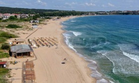 ������� 3-����� | Imot.bg � ����� ������ 16
