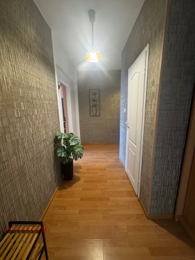 ������� 3-����� | Imot.bg � ����� ������ 15