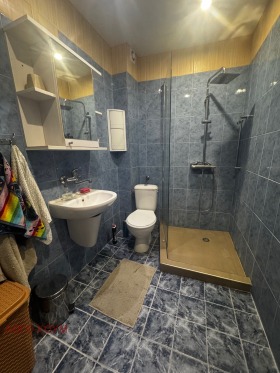 ������� 3-����� | Imot.bg � ����� ������ 13
