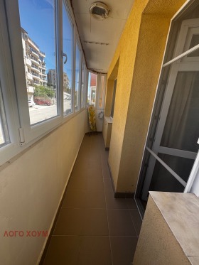 ������� 3-����� | Imot.bg � ����� ������ 12