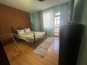 ������� 3-����� | Imot.bg � ����� ������ 9