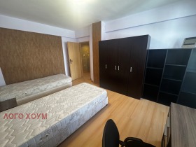 ������� 3-����� | Imot.bg � ����� ������ 6