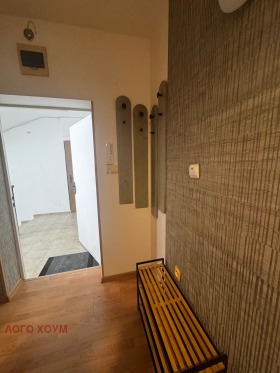 ������� 3-����� | Imot.bg � ����� ������ 17