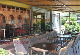 ������� 3-����� | Imot.bg � ����� ������ 11