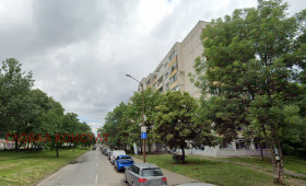 ������� 3-����� | Imot.bg � ����� ������ 3