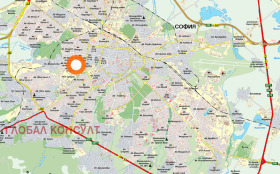 ������� 3-����� | Imot.bg � ����� ������ 12