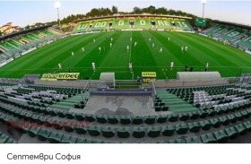 ������� 3-����� | Imot.bg � ����� ������ 17