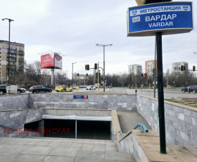 ������� 3-����� | Imot.bg � ����� ������ 14
