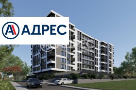 ������� 3-����� | Imot.bg � ����� ������ 2