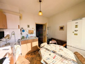 ������� 4-����� | Imot.bg � ����� ������ 8