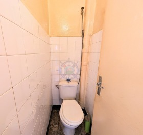 ������� 4-����� | Imot.bg � ����� ������ 12