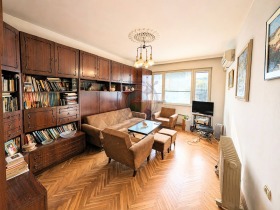 ������� 4-����� | Imot.bg � ����� ������ 3