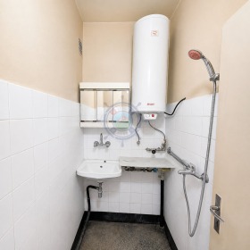 ������� 4-����� | Imot.bg � ����� ������ 12