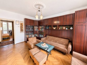 ������� 4-����� | Imot.bg � ����� ������ 4
